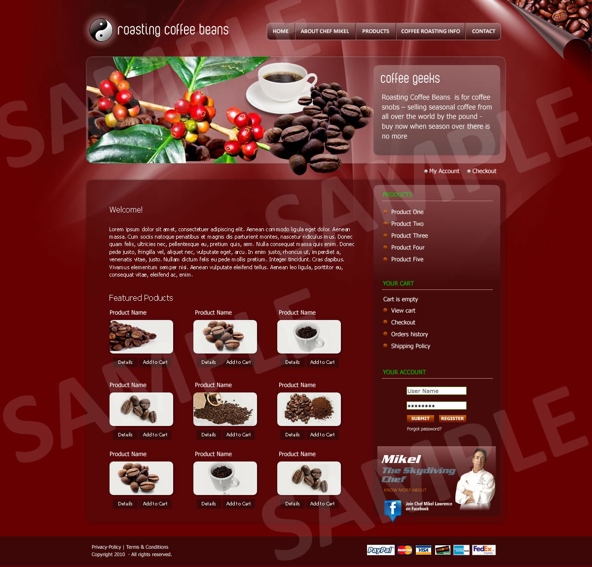 coffee-beans-website-2